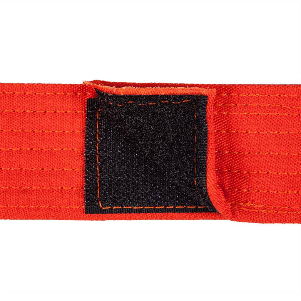 Adjustable Solid Belt