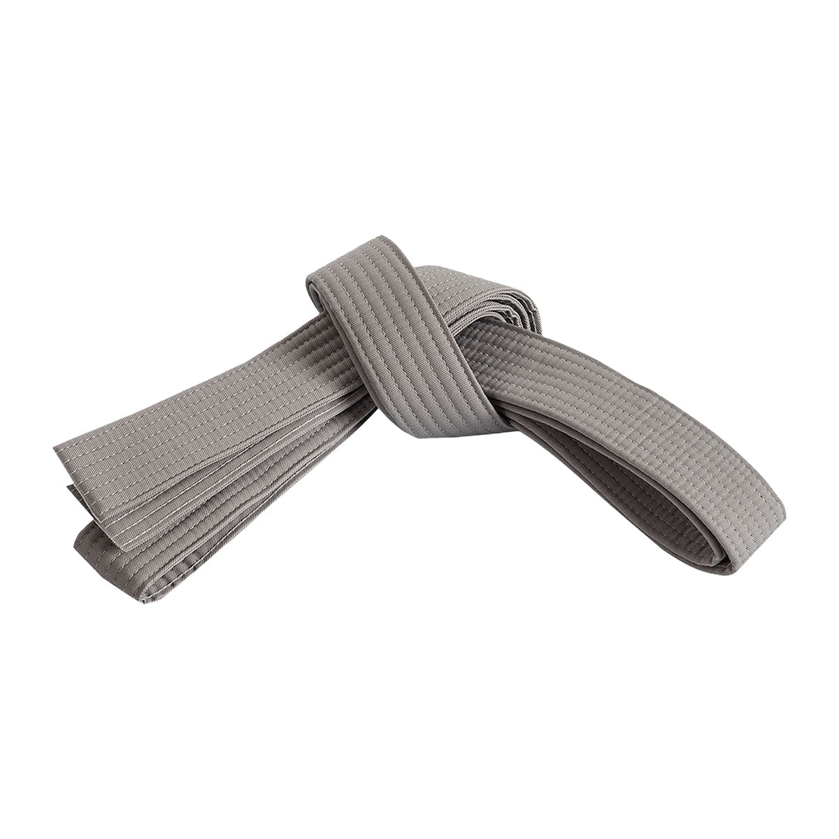 Double Wrap Solid Belt-Additional Colors