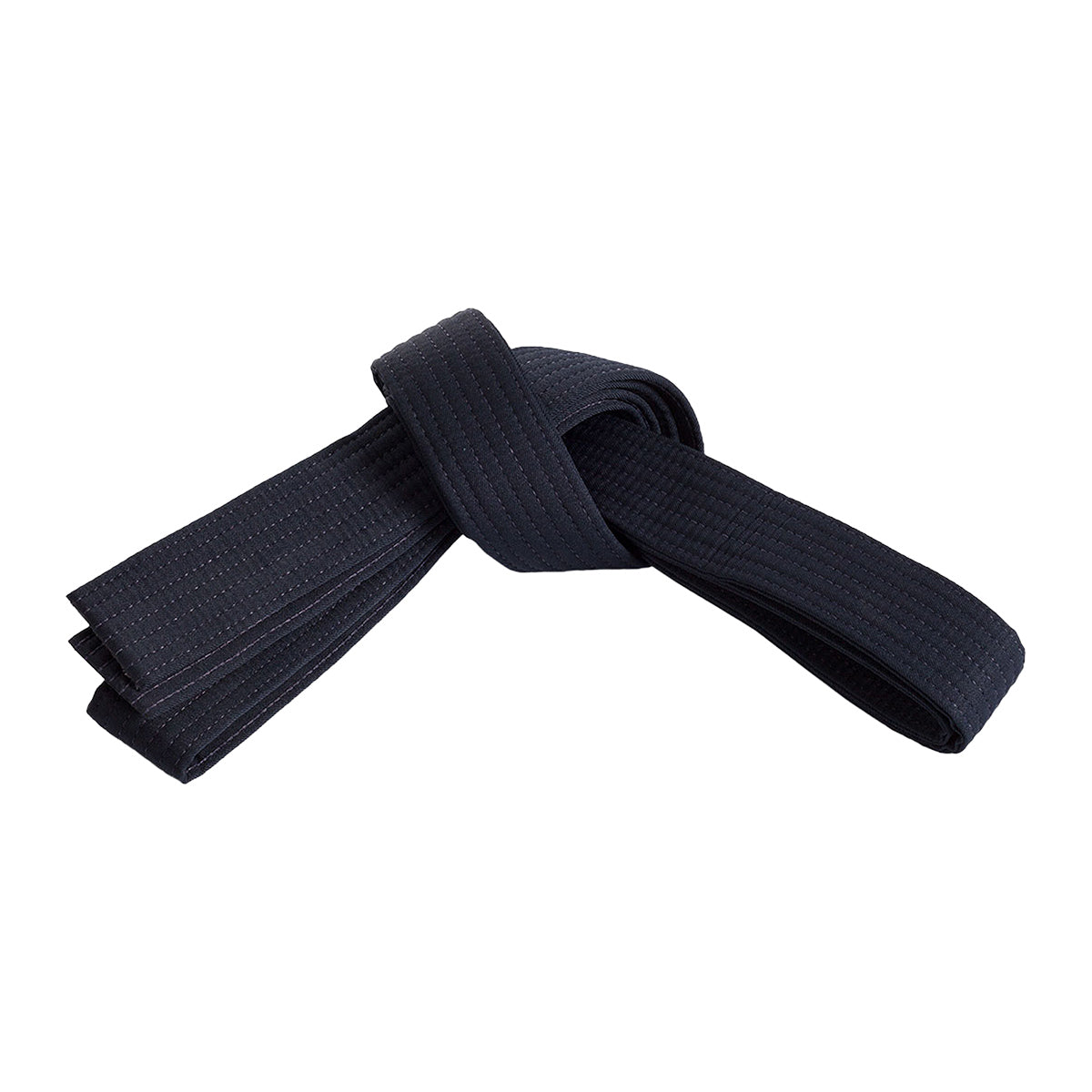 Double Wrap Solid Belt-Additional Colors