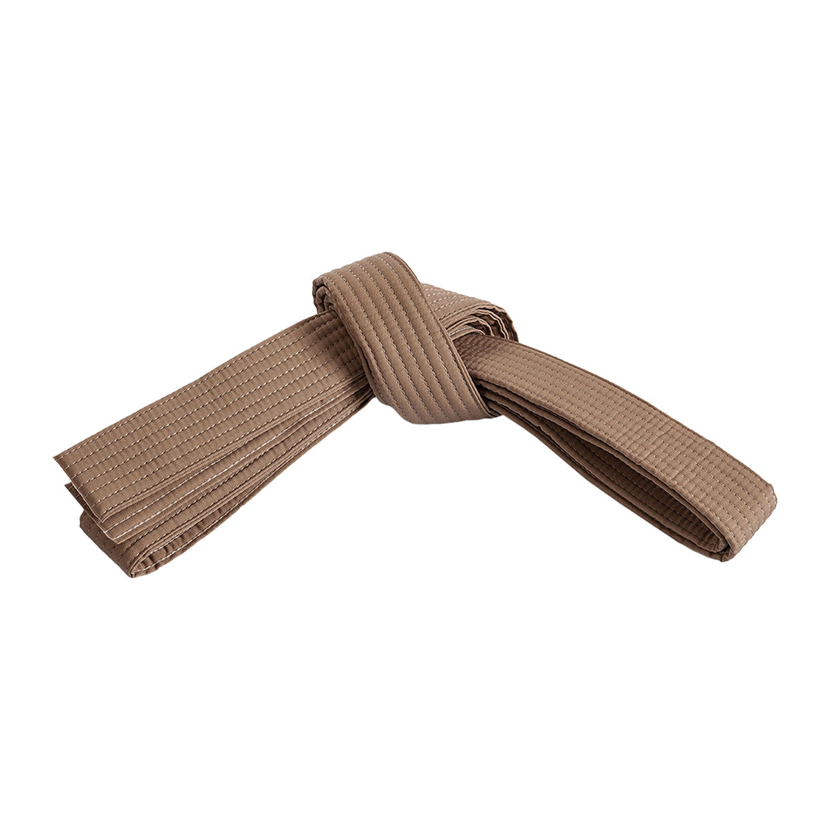 Double Wrap Solid Belt-Additional Colors
