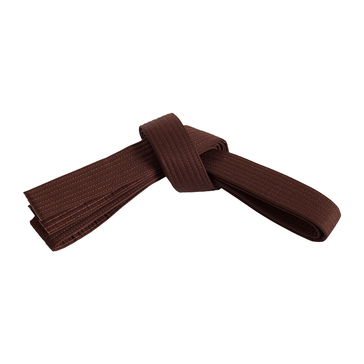 Double Wrap Solid Belt