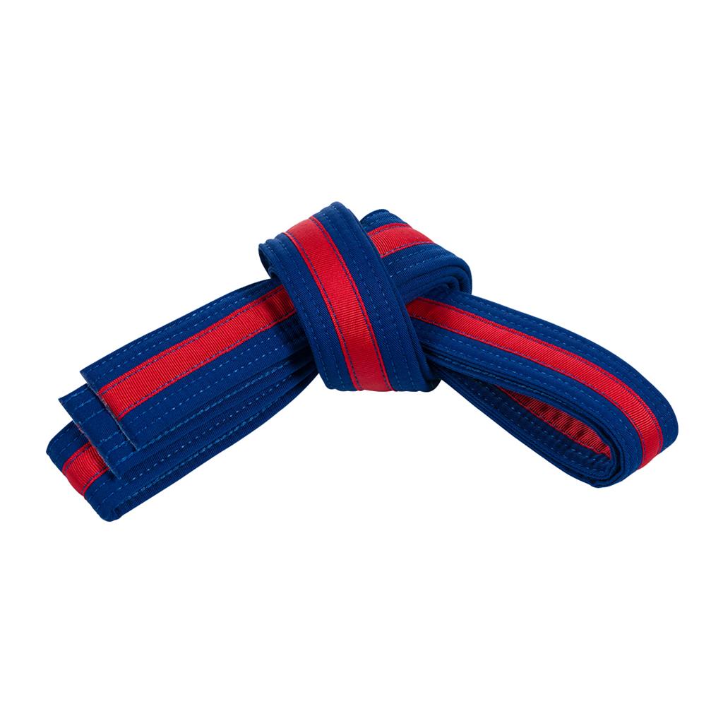 Striped Belts