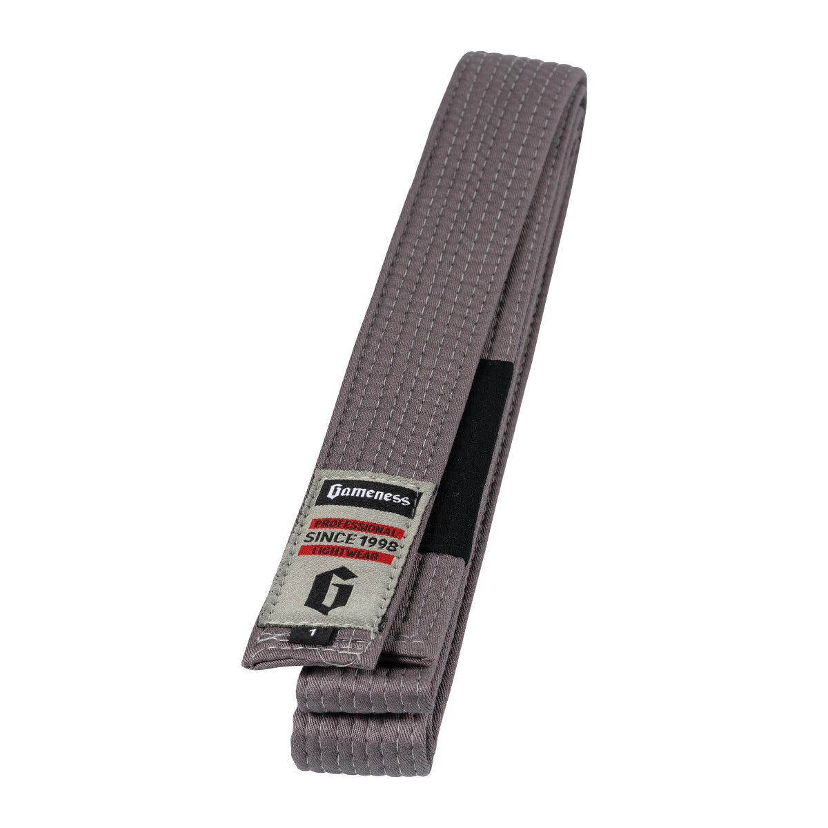 Gameness Youth Belt