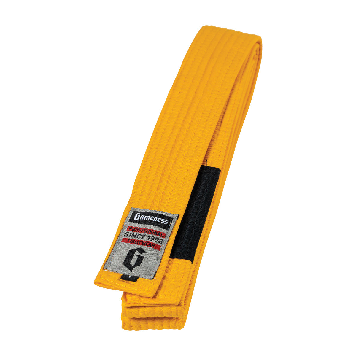 Gameness Youth Belt