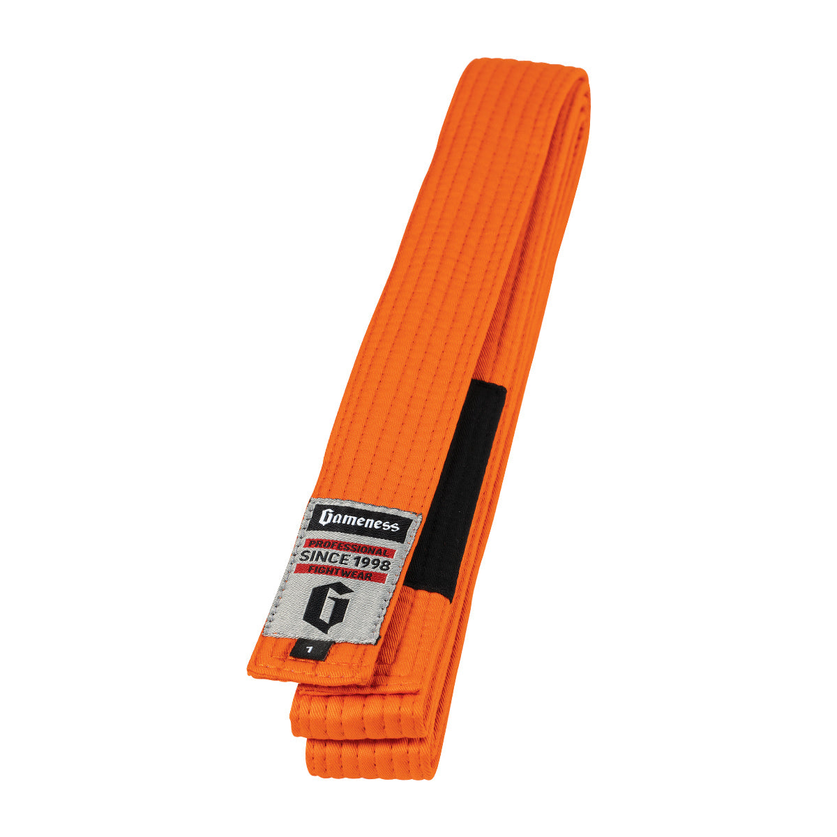 Gameness Youth Belt