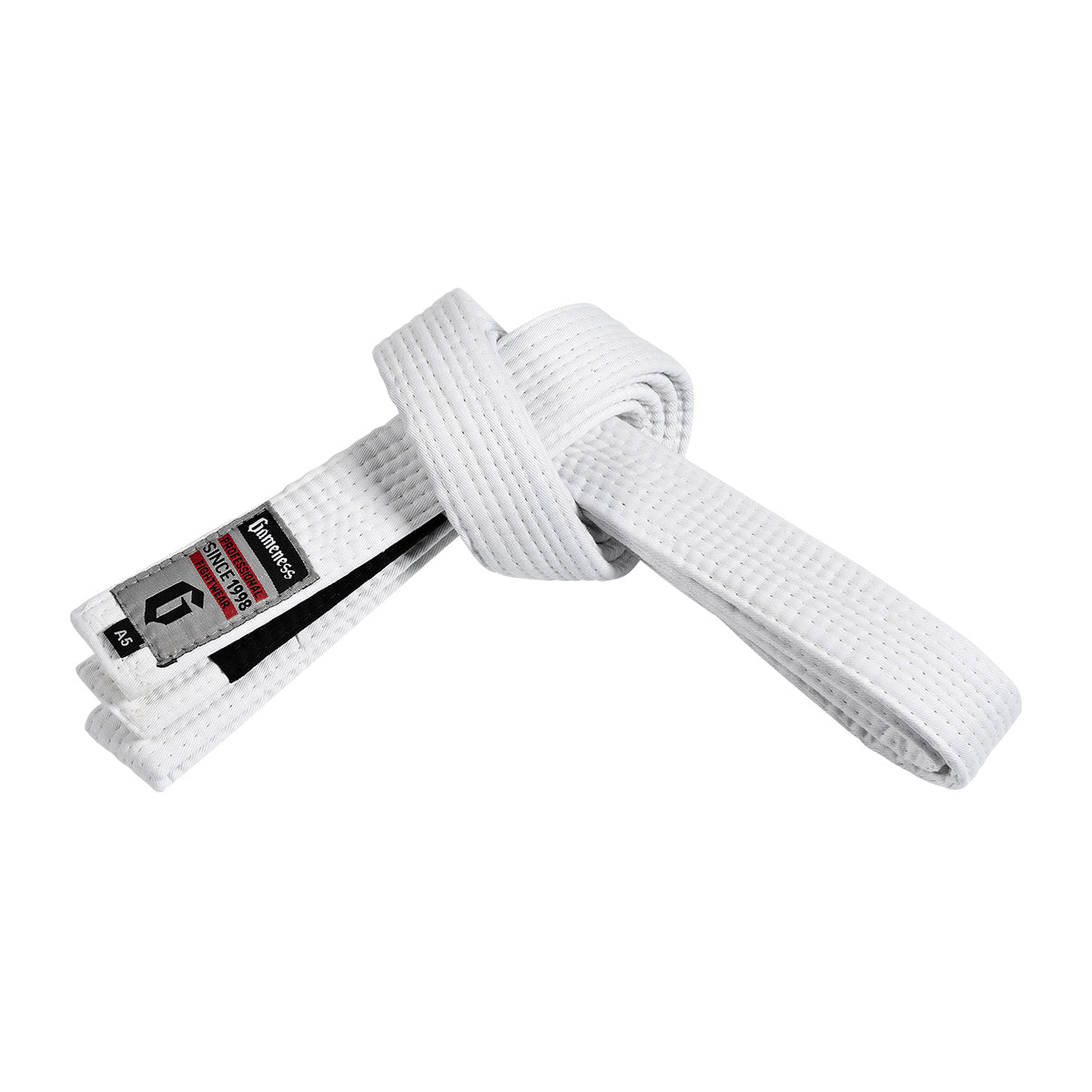 Gameness Adult Belt