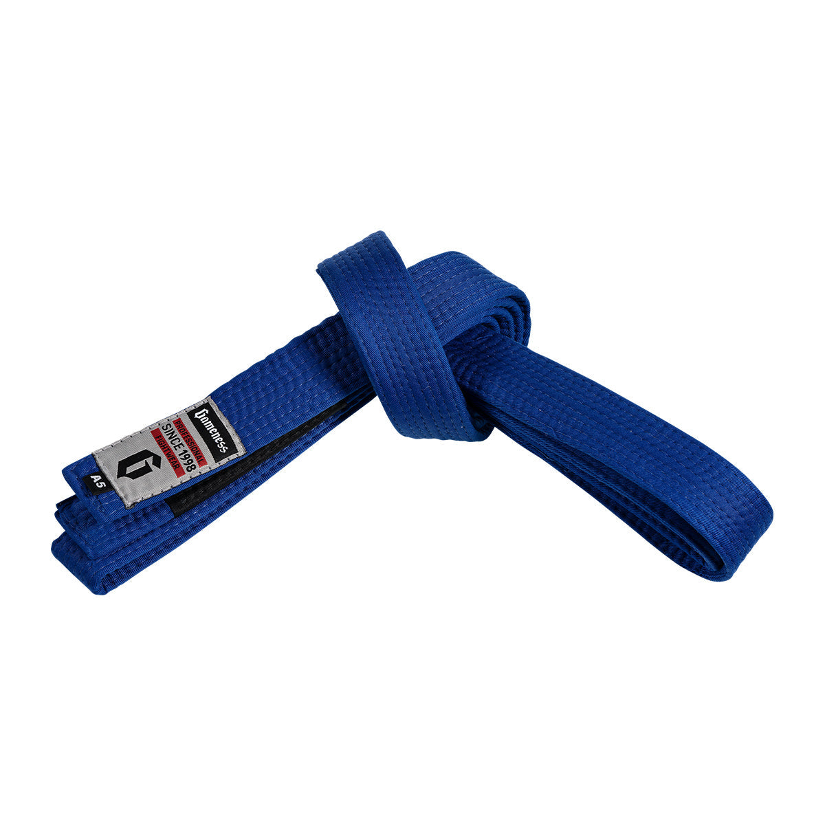 Gameness Adult Belt