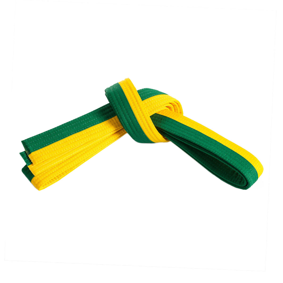 Double Wrap Two Tone Belt - Additional Colors
