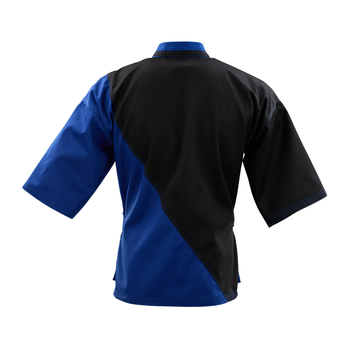 Splice Program Uniform Jacket