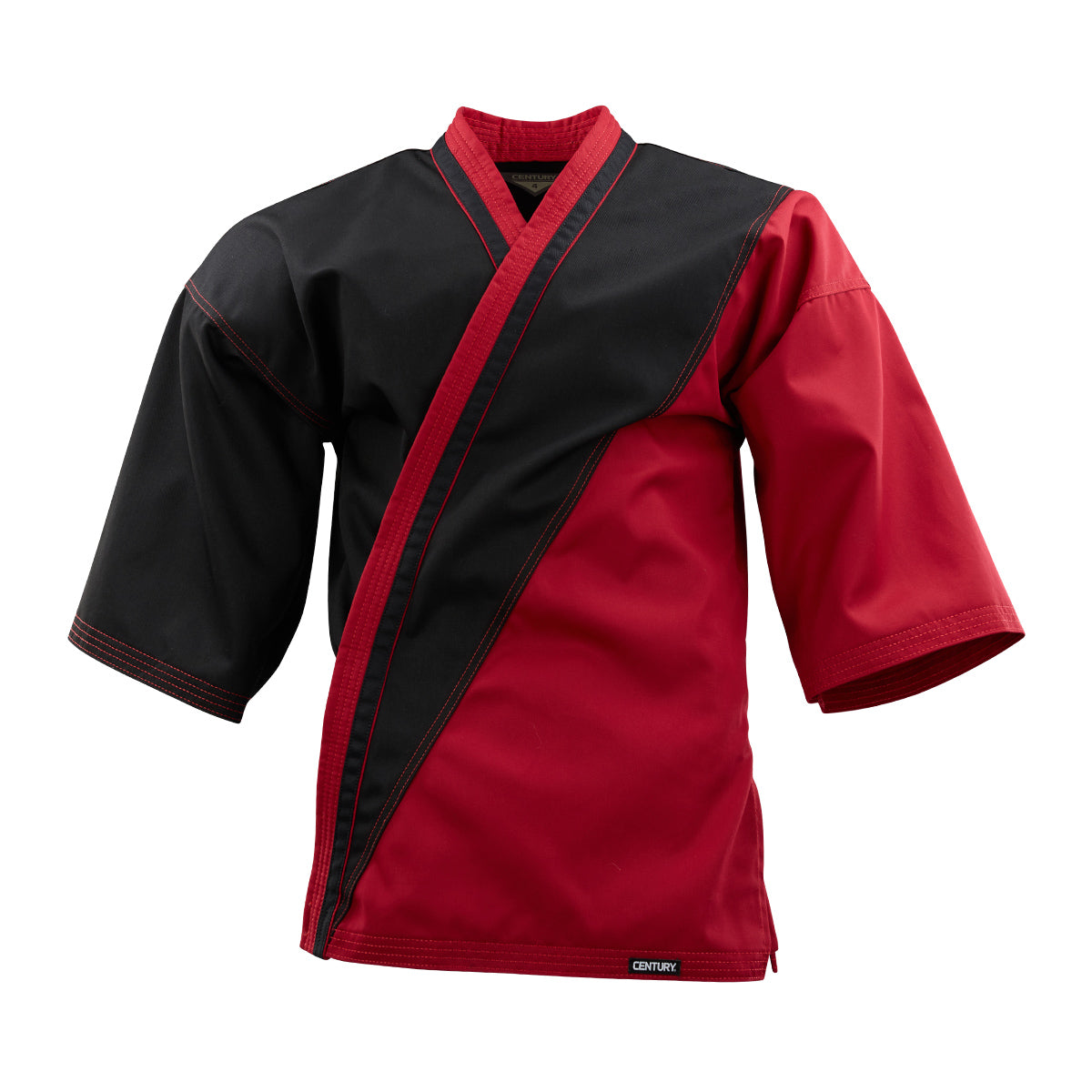 Splice Program Uniform Jacket