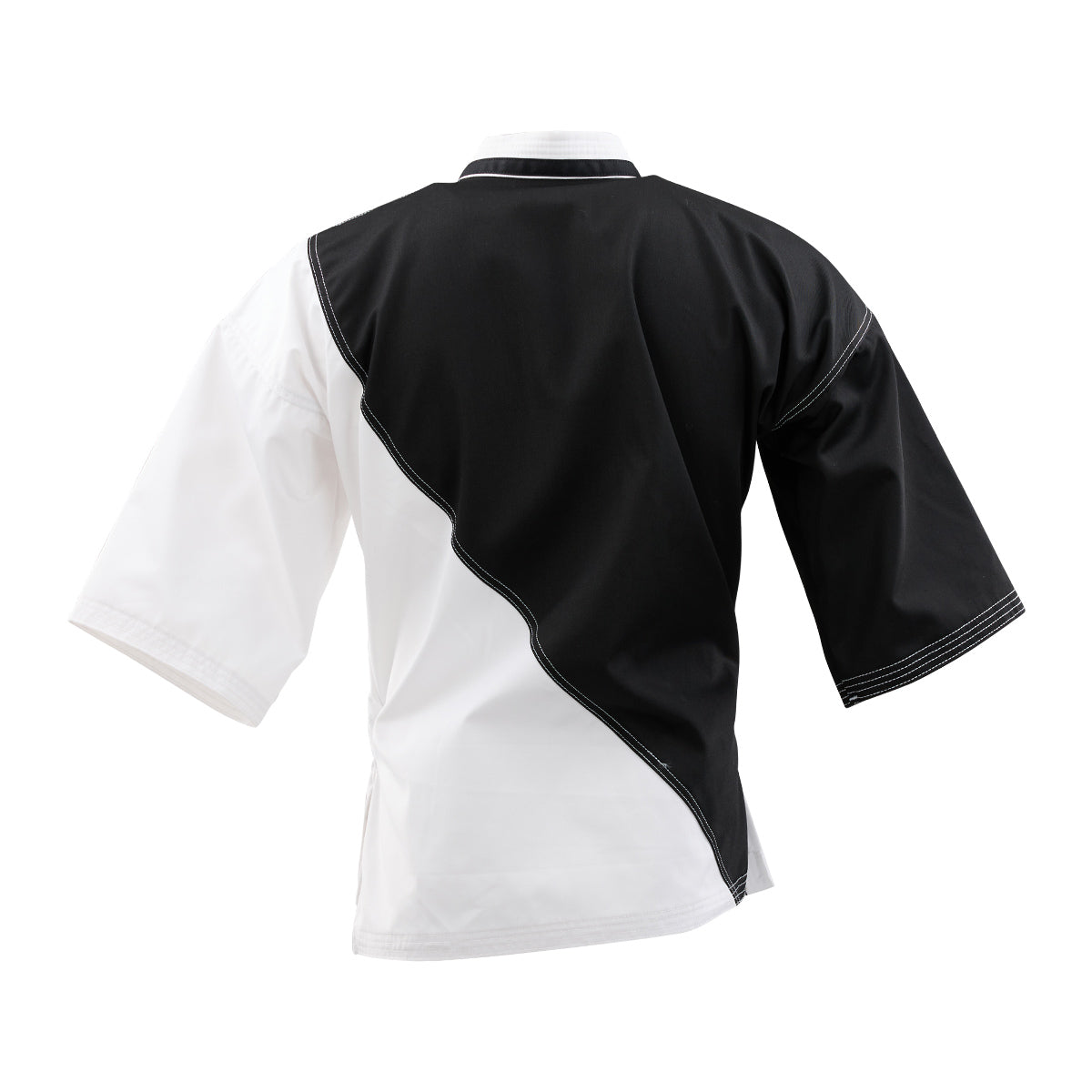 Splice Program Uniform Jacket