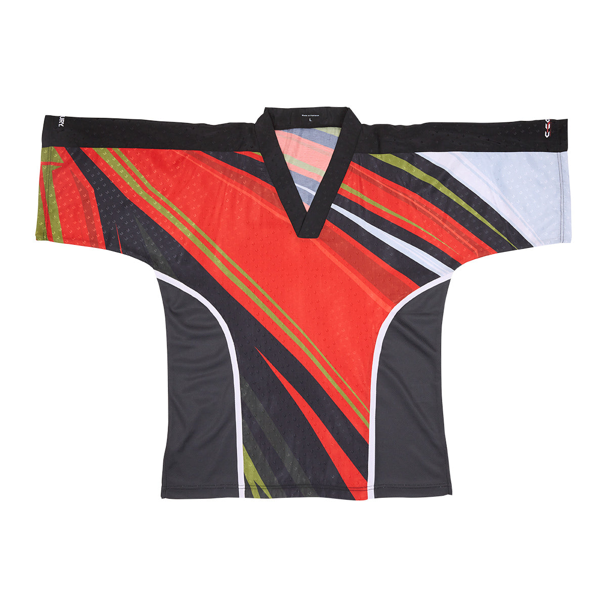 C-Gear Integrity Top