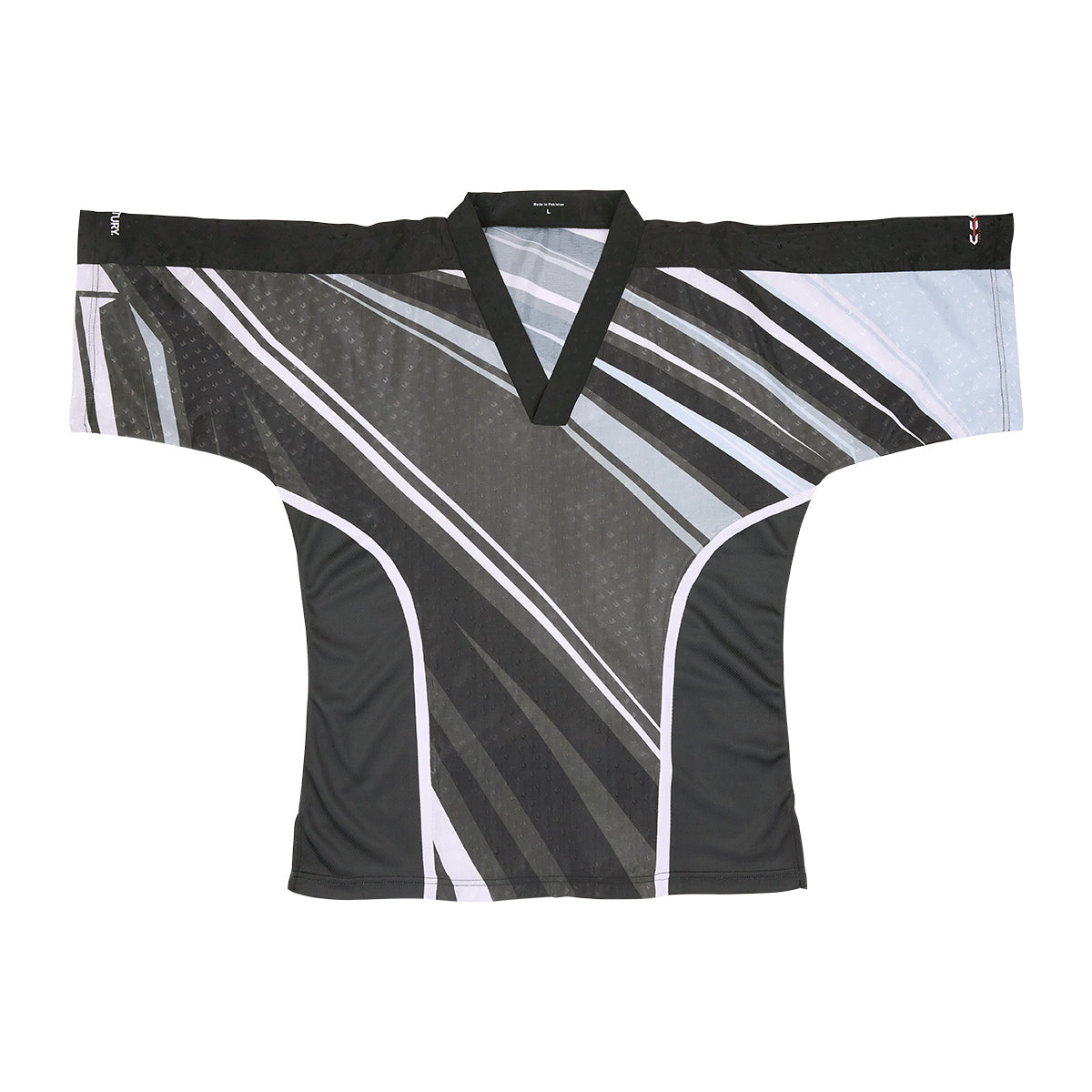 C-Gear Integrity Top