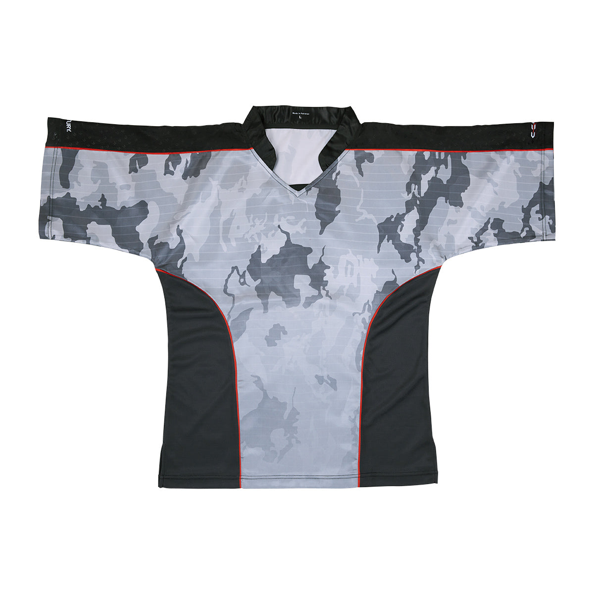 C-Gear Respect Top