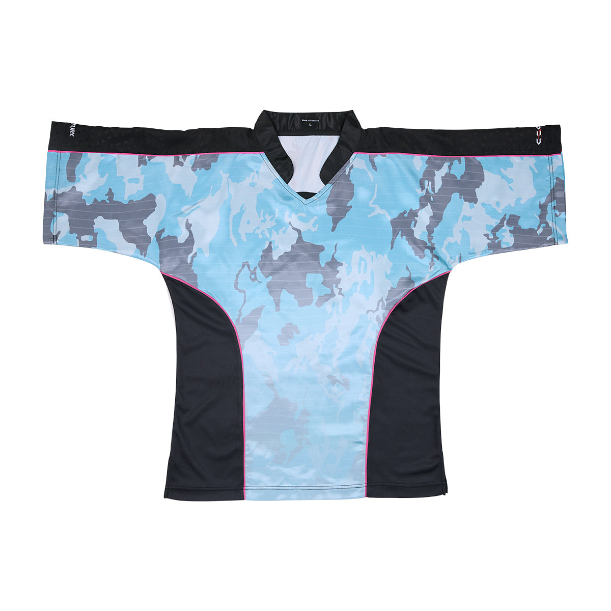 C-Gear Respect Top