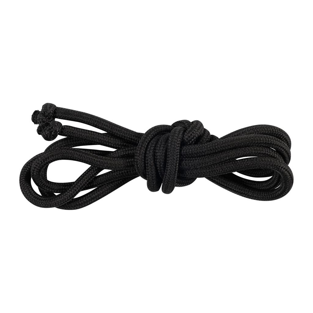 Gameness Drawstring Gi Pants