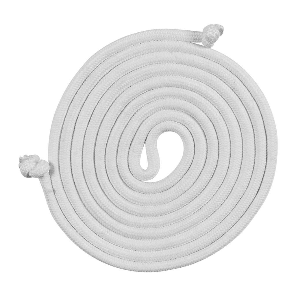 Gameness Drawstring Gi Pants