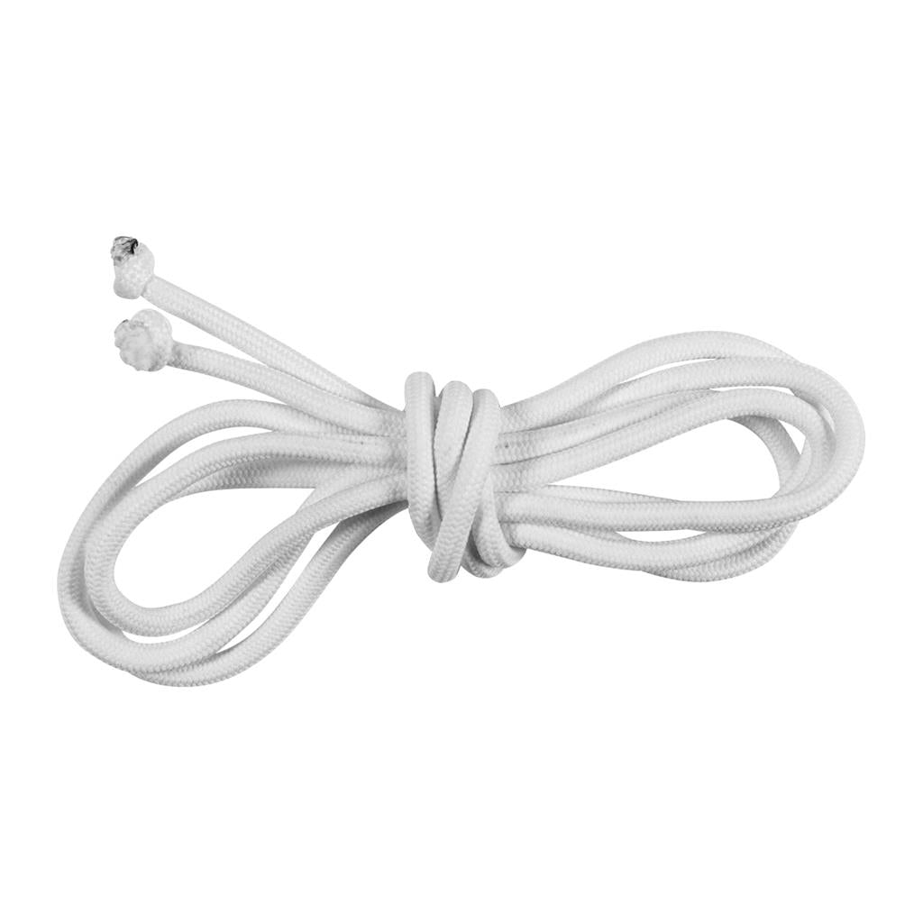 Gameness Drawstring Gi Pants
