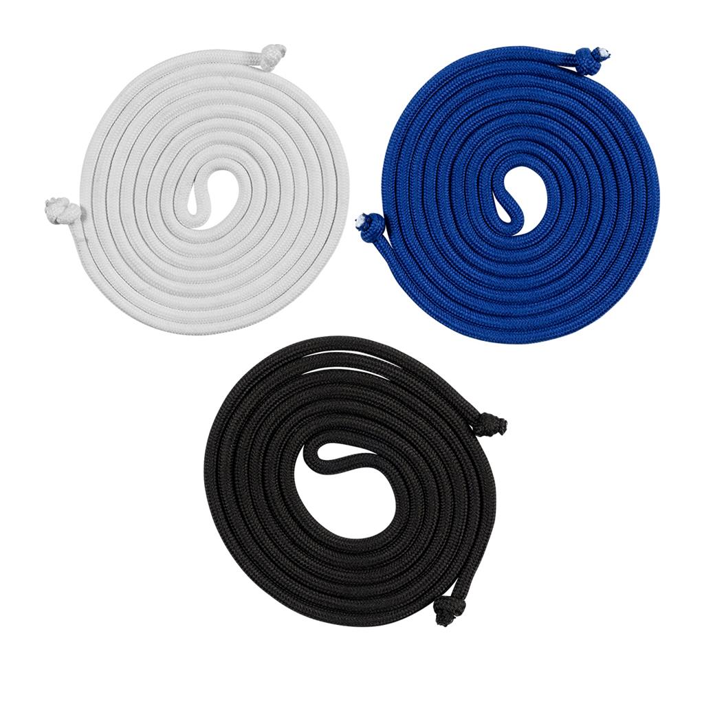 Gameness Drawstring Gi Pants