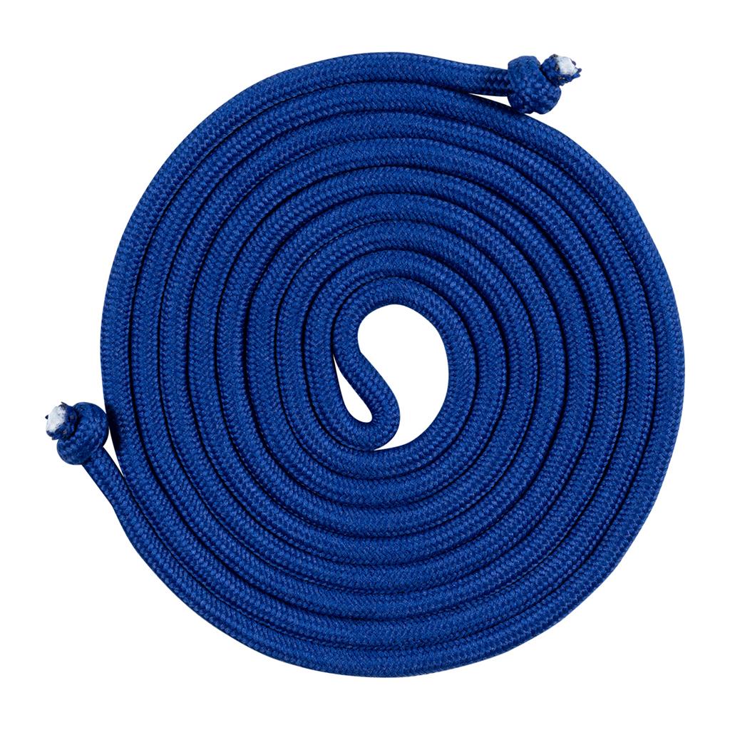 Gameness Drawstring Gi Pants