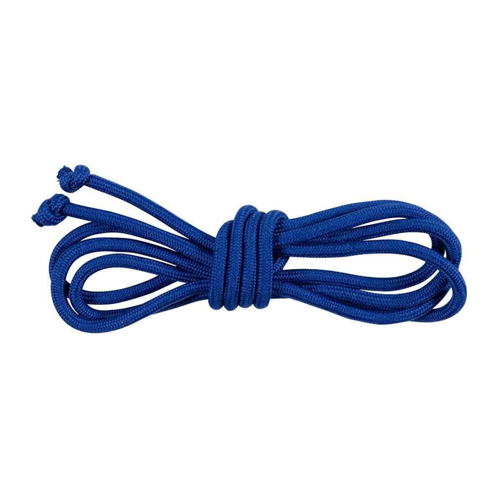 Gameness Drawstring Gi Pants