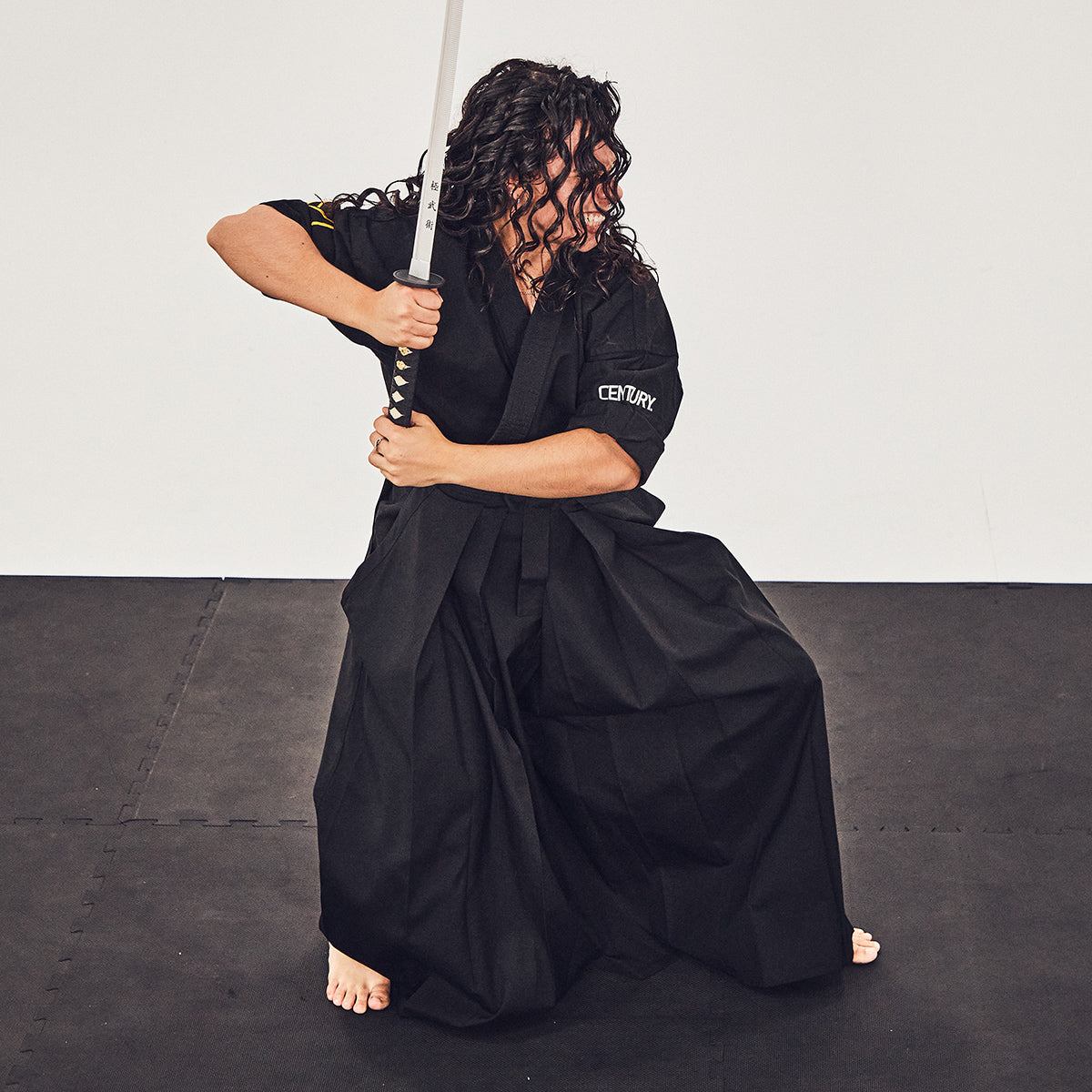 Hakama