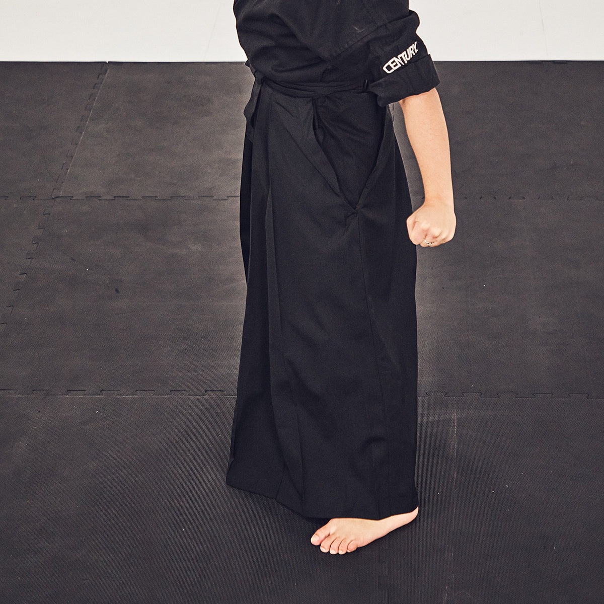 Hakama
