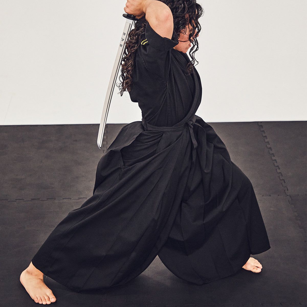 Hakama