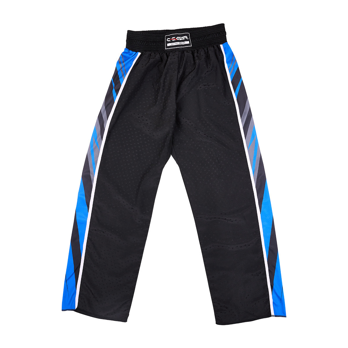 C-Gear Integrity Pant