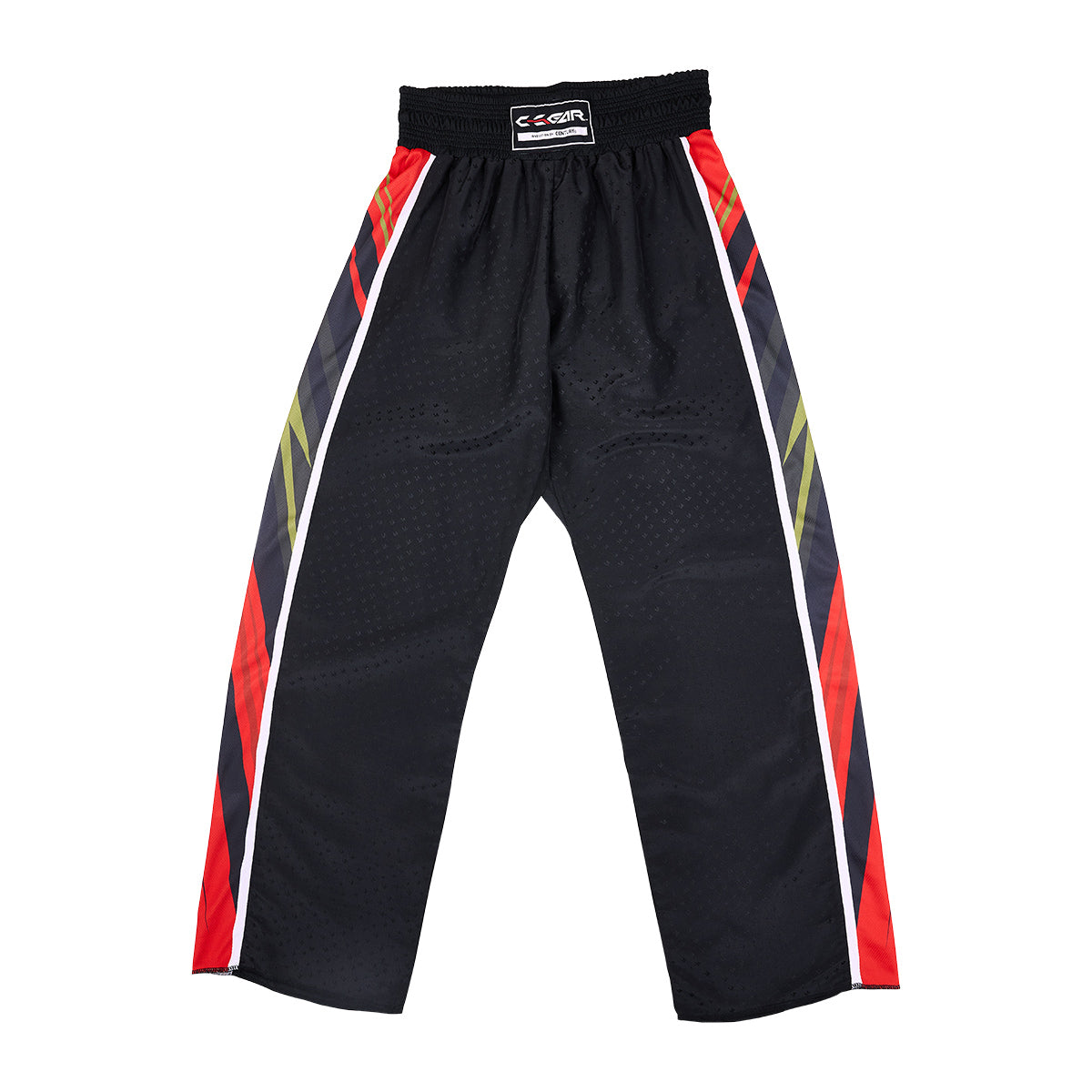 C-Gear Integrity Pant
