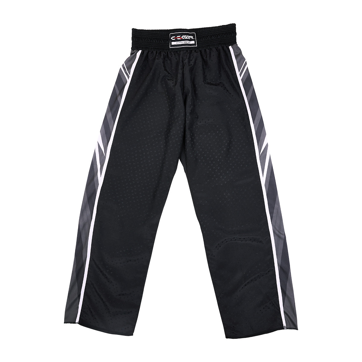 C-Gear Integrity Pant