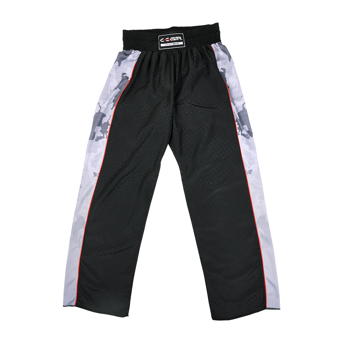 C-Gear Respect Pant