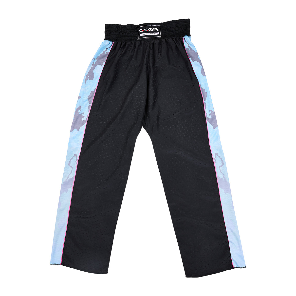 C-Gear Respect Pant