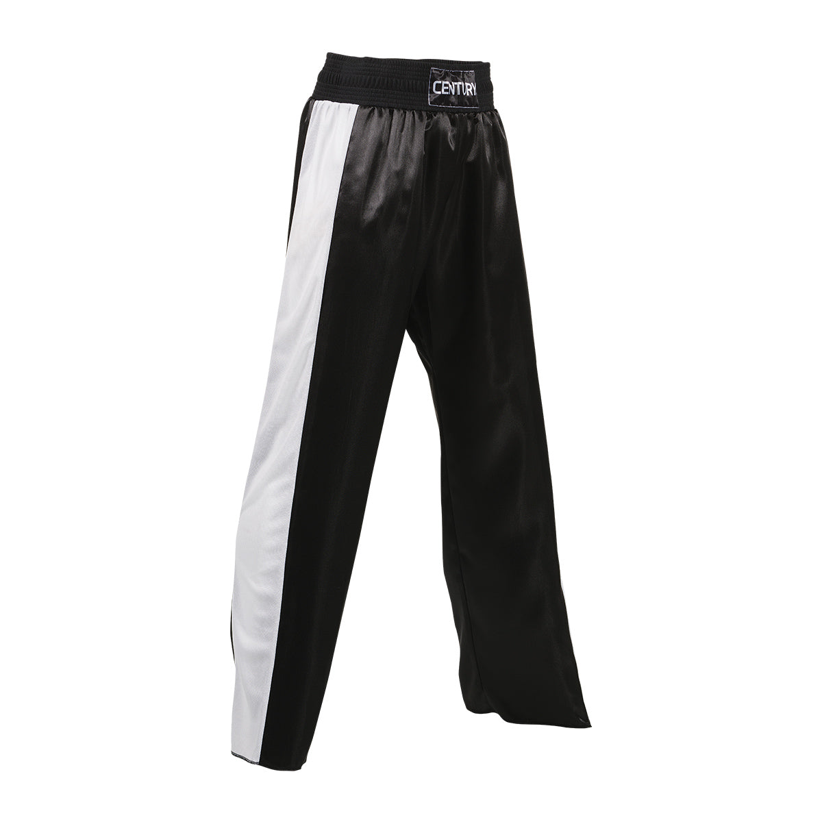C-Gear Honor Uniform Pant