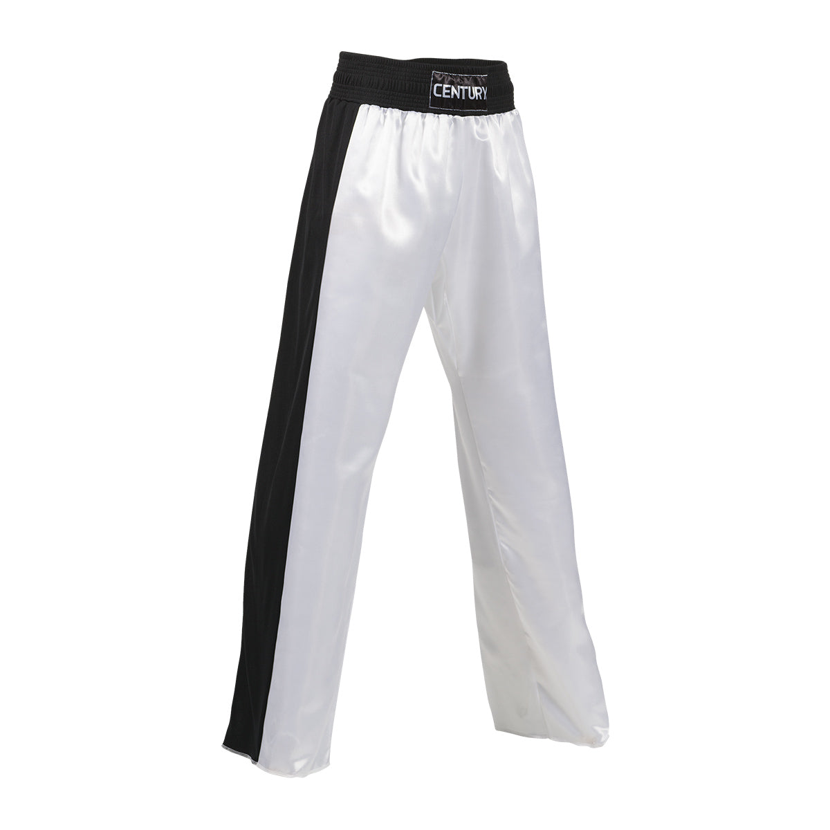 C-Gear Honor Uniform Pant