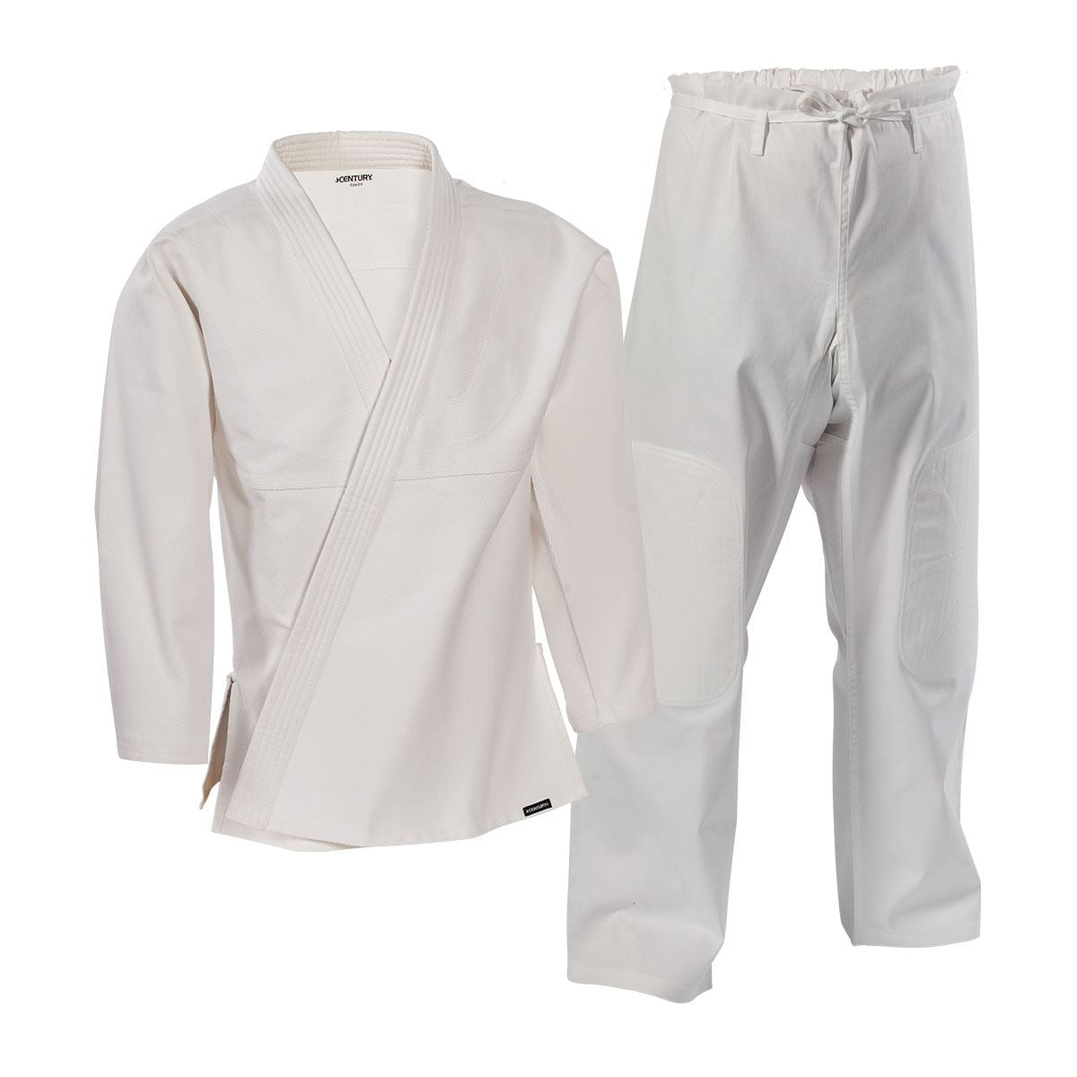 Brazilian Fit Student Jiu-Jitsu Gi