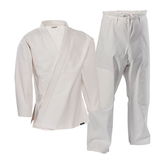 Brazilian Fit Student Jiu-Jitsu Gi
