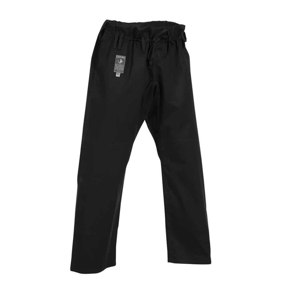 Aluna Brazilian Jiu-Jitsu Gi