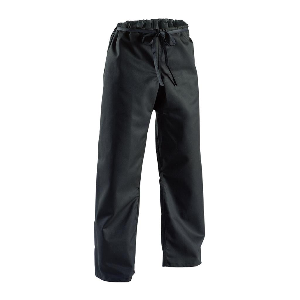 8 oz. Middleweight Uniform