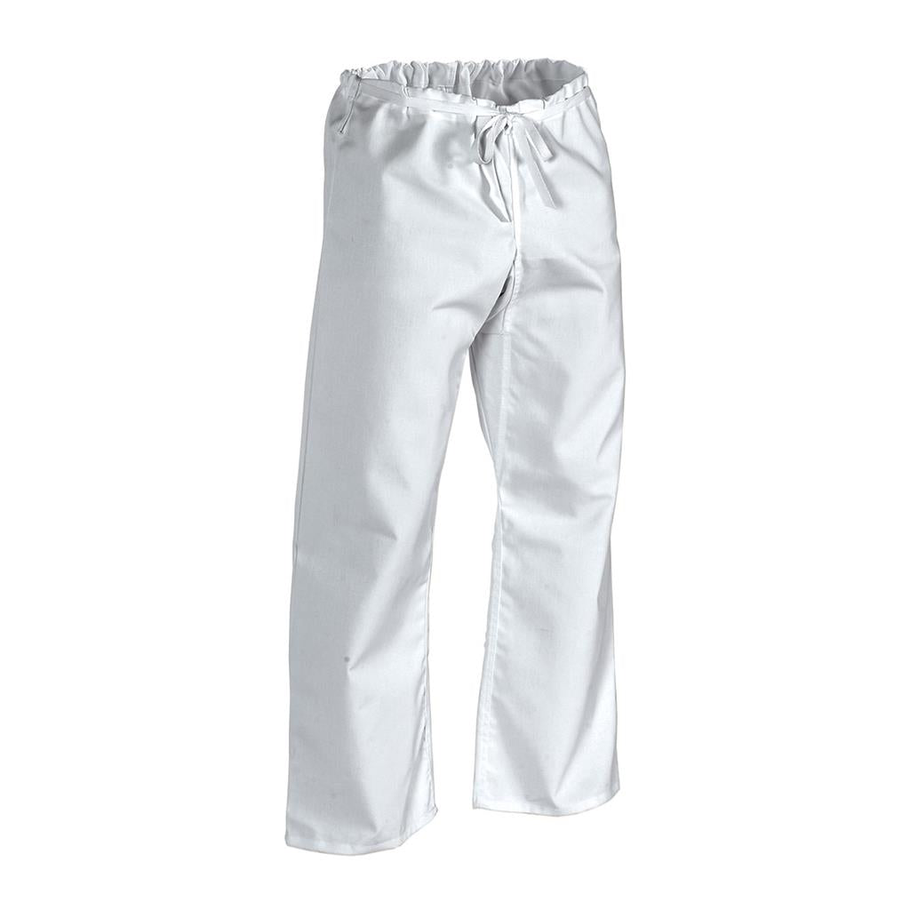 8 oz. Middleweight Uniform