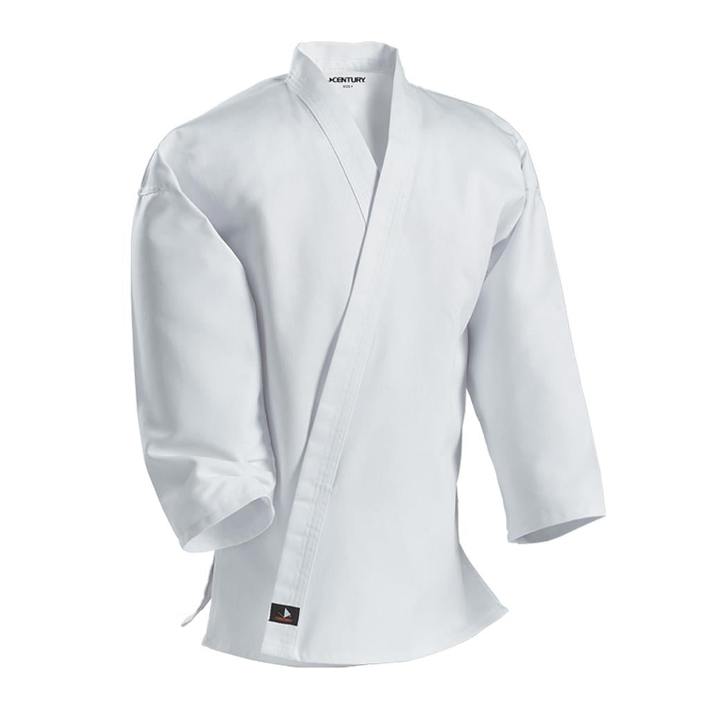 8 oz. Middleweight Uniform