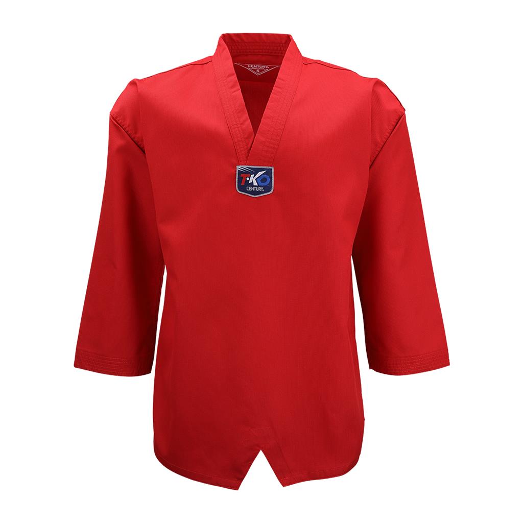 Student Ribbed Uniform