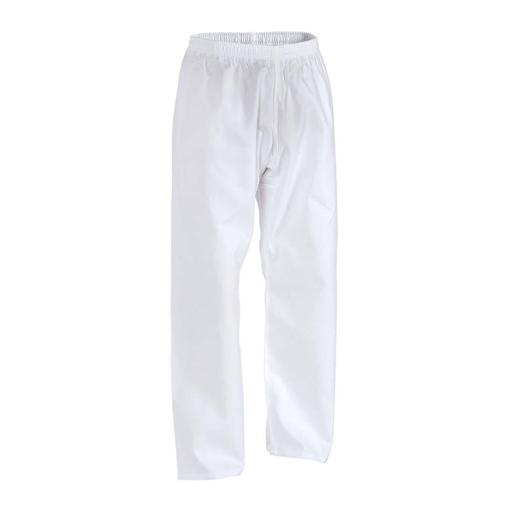 7 oz. Middleweight TKD Student Uniform