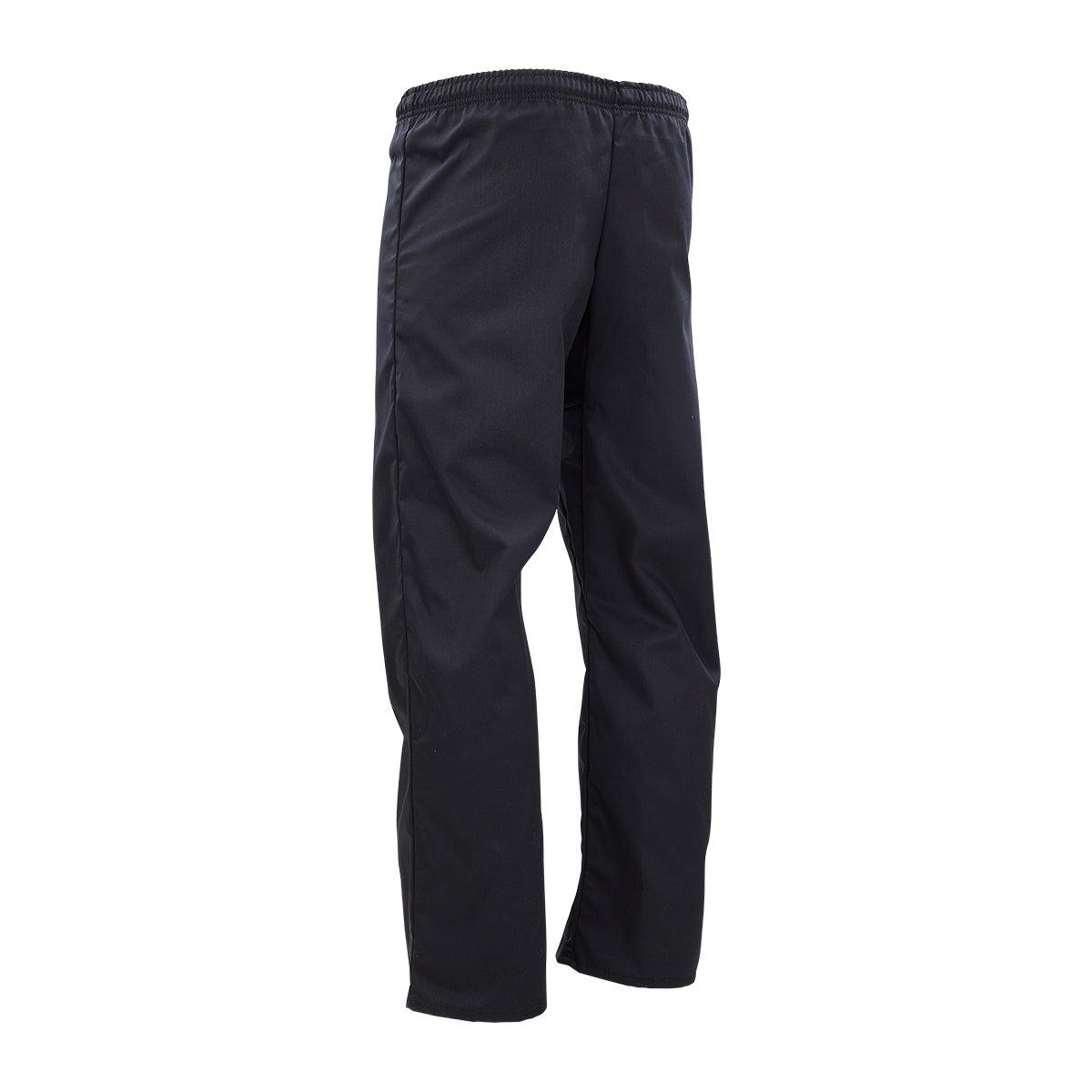 Cobra Kai Uniform
