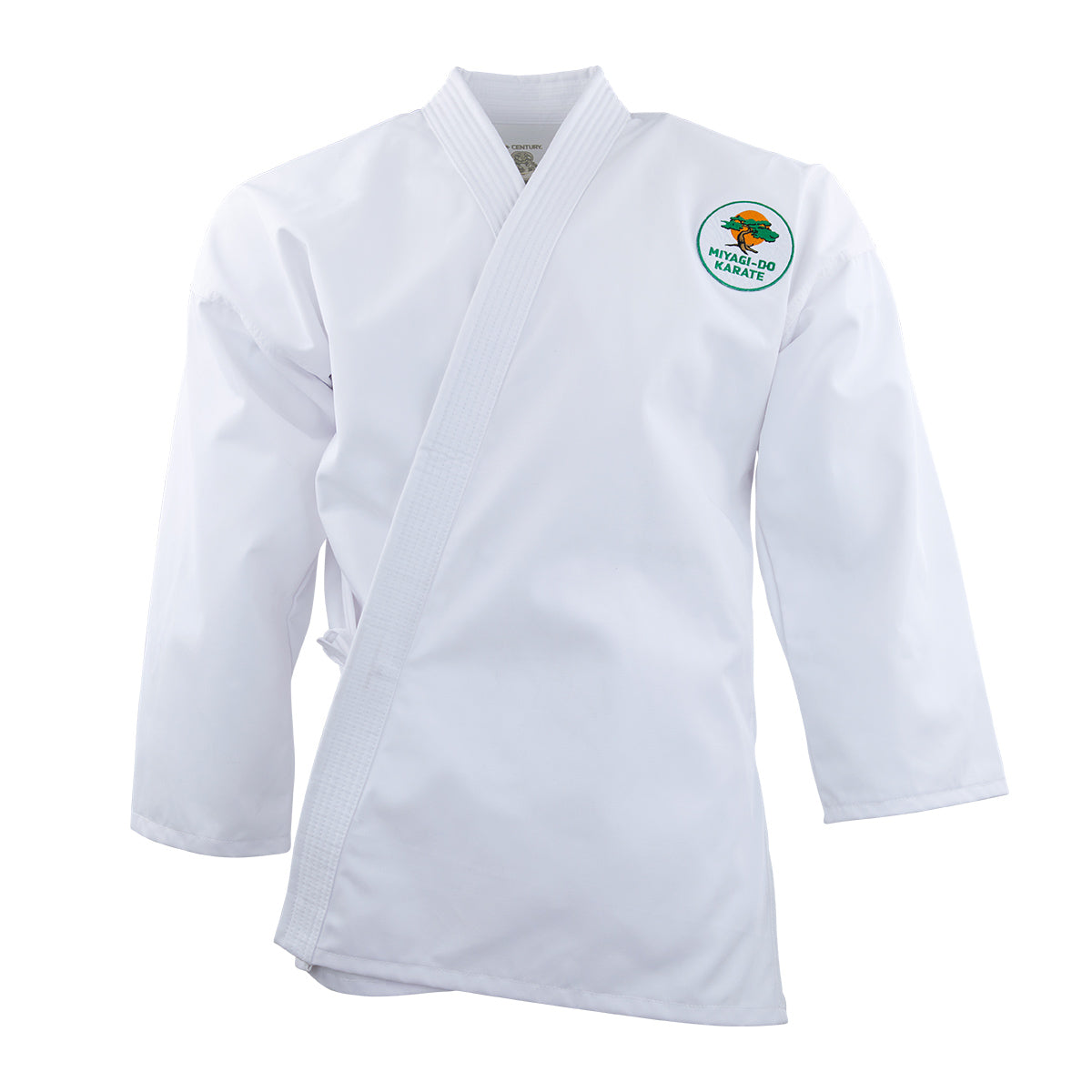 Miyagi-Do Karate Gi
