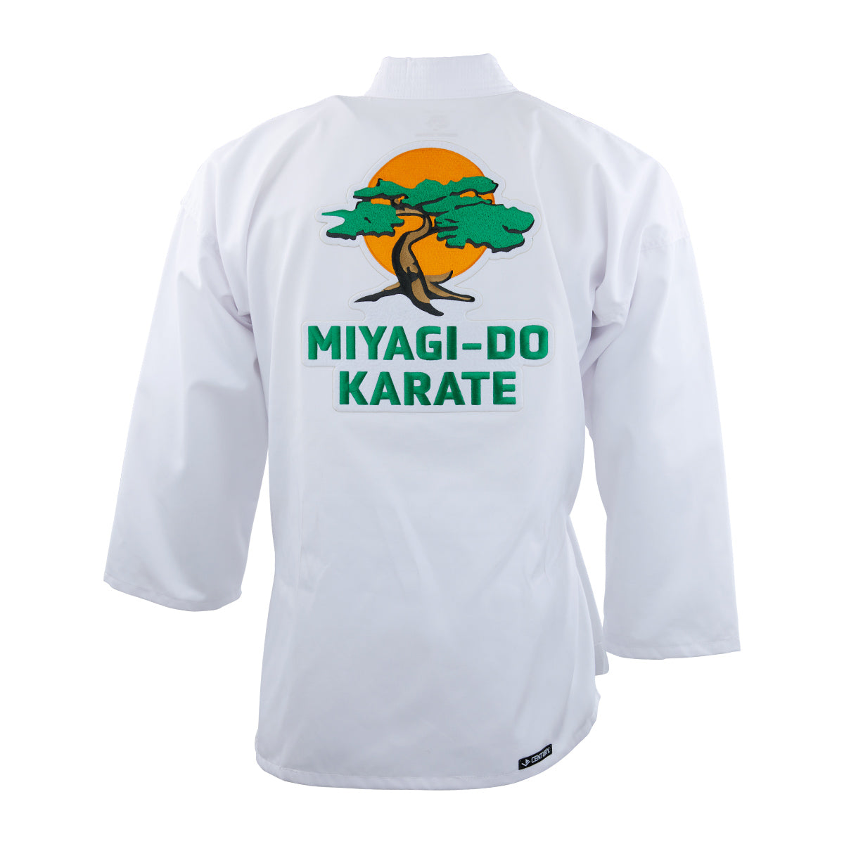 Miyagi-Do Karate Gi