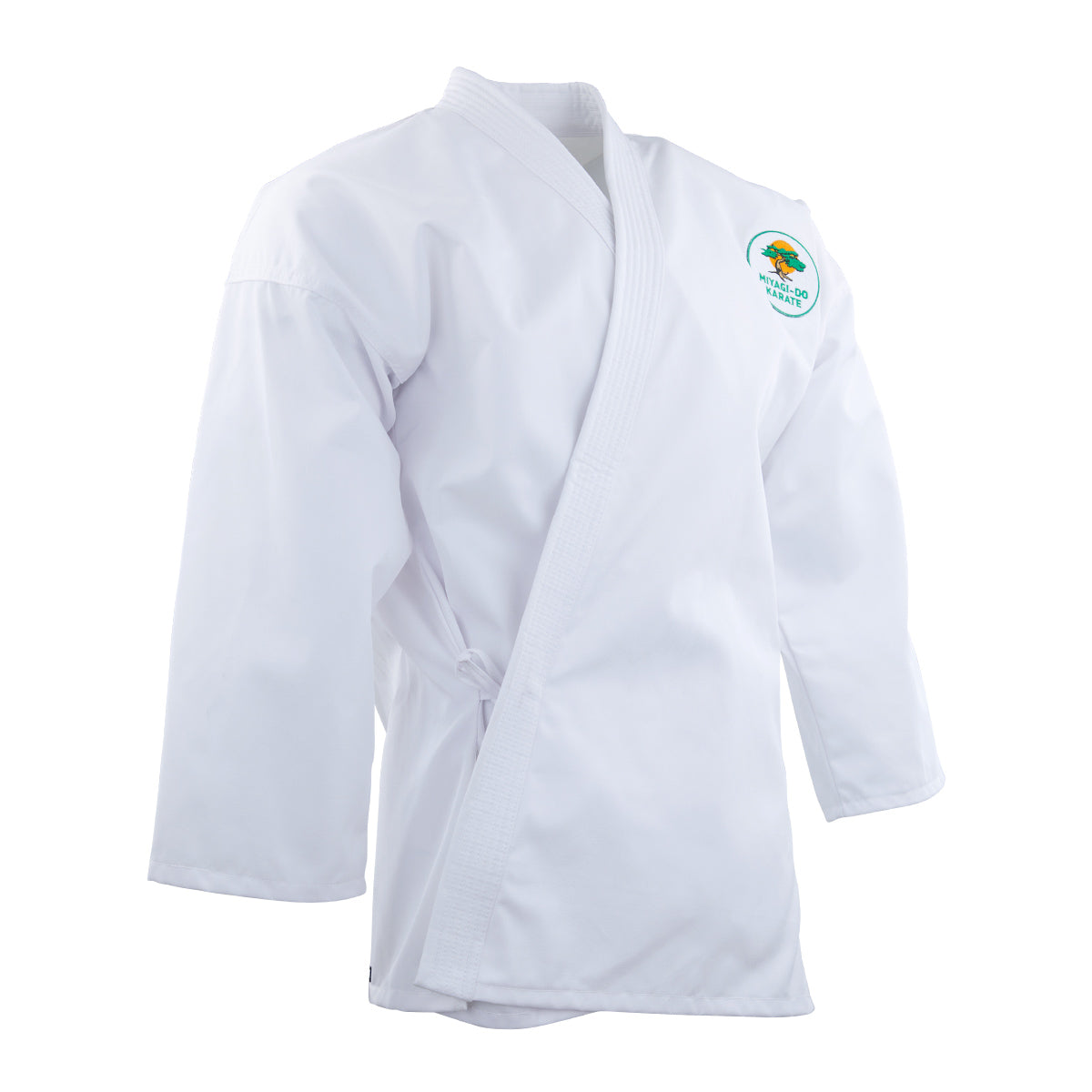 Miyagi-Do Karate Gi