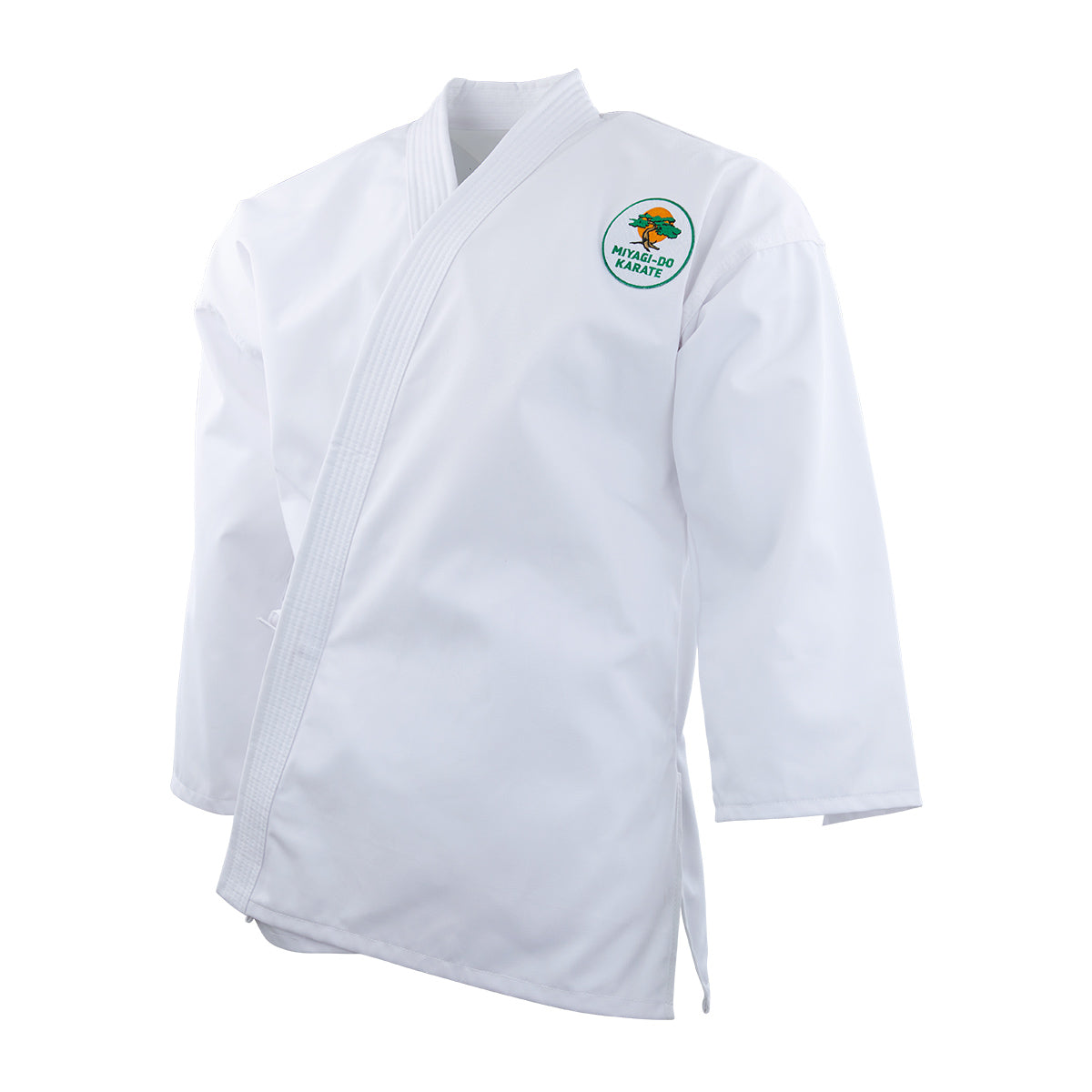 Miyagi-Do Karate Gi