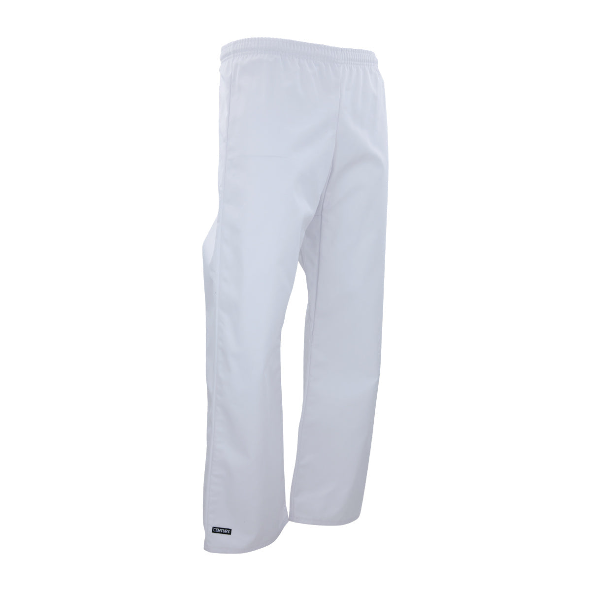 Miyagi-Do Karate Gi