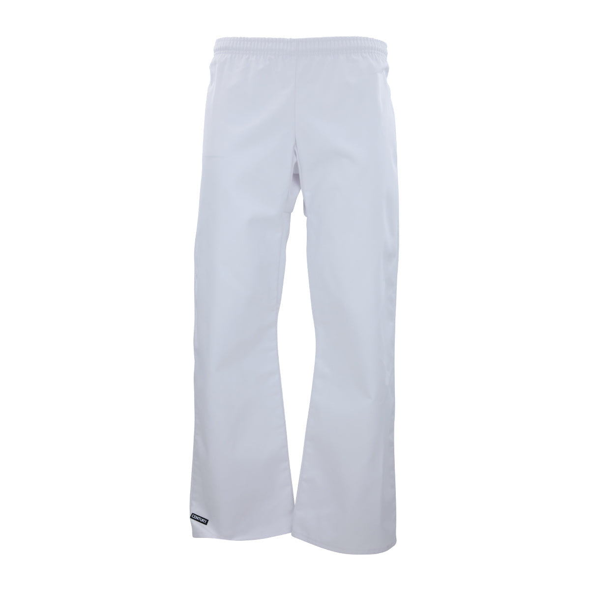 Miyagi-Do Karate Gi